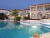 Diana Palace Hotel 